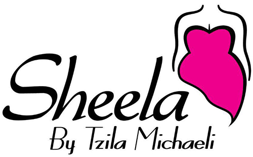 Sheela Fashion
